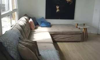 Imagem: Apartamento à venda em Vila Sônia com