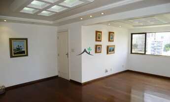 Imagem 1: Apartamento - Jardim Apipema - Salvador