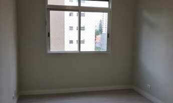 Imagem: APARTAMENTO RESIDENCIAL em SÃO PAULO