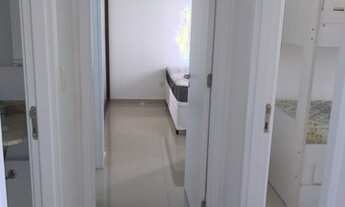 Imagem 7: Apartamento residencial para Locação no Condomínio Helbor Espaço e Vida Ipoema - Cezar de