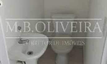 Imagem 7: SOBRADO EM CONDOMINIO FECHADO, ITAQUERA