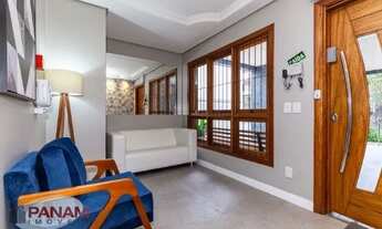 Imagem 2: PORTO ALEGRE - Apartamento Padrão - Jardim Lindoia