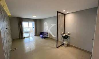 Imagem 2: Apartamento com 3 dorms, Aviação, Praia Grande, Cod: 7974