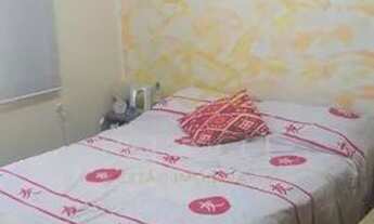 Imagem 7: Apartamento - Jardim Jaraguá - São Paulo