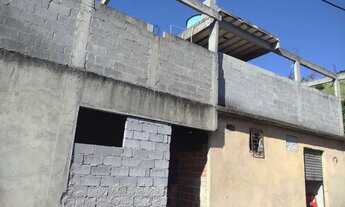 Imagem 2: Venda Casa com 1 dormitório