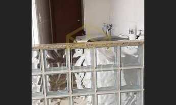 Imagem 4: Casa - Jardins do Império - Indaiatuba