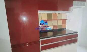 Imagem 3: Park Jamary lindo Apartamento 02 quartos terreo