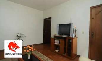 Imagem 6: CASA RESIDENCIAL em SÃO PAULO - SP, VILA IPOJUCA