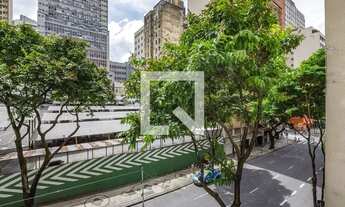 Imagem 7: Apartamento à Venda - Centro, 3 Quartos, 100 m2