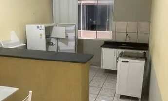 Imagem 2: Apartamento para alugar