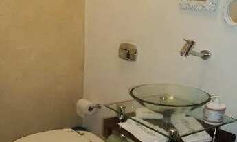 Imagem 7: Casa - Nova Campinas - Campinas