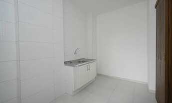 Imagem 4: Apartamento 2 quartos para aluguel Pelotas