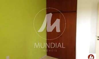 Imagem 6: Apartamento (tipo - padrao) 2 dormitórios/suite, cozinha planejada, portaria 24 horas, ele