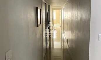 Imagem 6: Apartamento à venda, 4 quartos, 3 suítes, 1 vaga, Copacabana - RIO DE JANEIRO/RJ