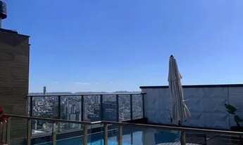 Imagem: Aluga-se apto no centro