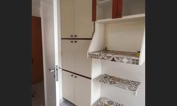 Imagem 6: APARTAMENTO RESIDENCIAL em SÃO PAULO - SP, VILA PRUDENTE