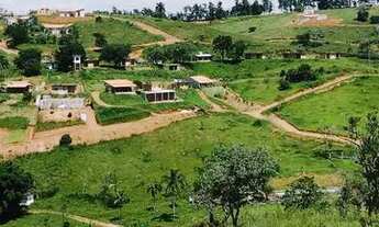 Imagem 3: 48T-U30DU0 Terreno / lote com venda por R$60.000