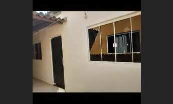 Imagem 2: Aluguel ceilandia sul