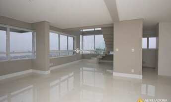 Imagem 3: PORTO ALEGRE - Apartamento Padrão - Menino Deus