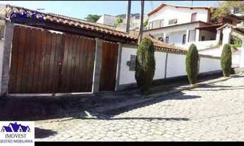 Imagem 2: Casa com 2 dormitórios à venda, 85 m² por R$ 500.000,00 - Flamengo - Maricá/RJ