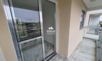 Imagem 5: APARTAMENTO COM 2 QUARTOS - OLARIA