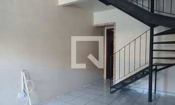 Imagem 2: Casa de Condomínio para Aluguel - Campo Grande, 2 Quartos, 52 m2