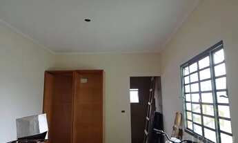 Imagem 5: Casa - Jardim Chapadão - Campinas