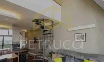 Imagem 4: Apartamento - Cambuí - Campinas