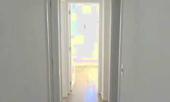 Imagem 4: IMOBILIARIA JUVEVÊ ALUGA APARTAMENTO COND CLUBE ATUBA PRX MASCARENHAS DE MORAES TREVO DO A