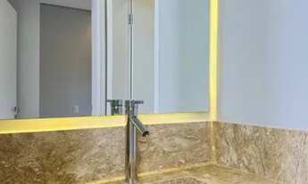 Imagem 3: Casa - Swiss Park - Campinas