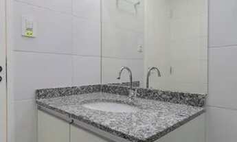 Imagem 4: Apartamento para Aluguel - Mooca, 3 Quartos, 72 m2