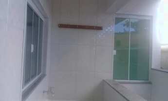 Imagem 7: Casa bairro âncora,1 quarto