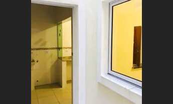 Imagem 5: 18- Apartamento no bairro Bento Ferreira em Vitória