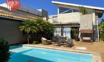 Imagem: Sobrado para vender no Jardim Nova Aliança