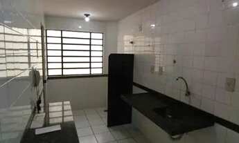 Imagem 5: CONDOMÍNIO MONTEIRO LOBATO