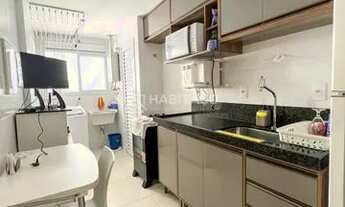 Imagem 4: Apartamento em Praia de Itaparica - Vila Velha