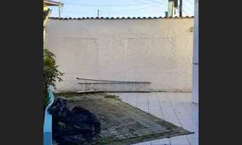 Imagem 4: Sobrado com 2 dormitorios, 127 m² - venda por R$ 570.000,00 ou aluguel por R$ 4.000,00/mês