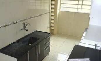 Imagem 7: Apartamento para Aluguel - Freguesia do Ó, 2 Quartos, 84 m2