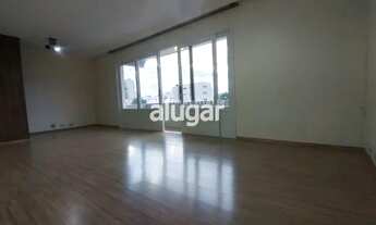 Imagem 2: Apartamento Centro Caxias do Sul