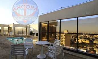 Imagem 7: Flat em Campos Elíseos - São Paulo, SP