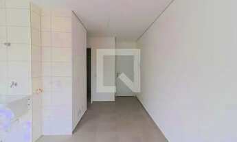 Imagem: Apartamento para Aluguel - Vila Prel, 2