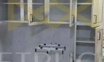 Imagem 7: Apartamento - Centro - Campinas