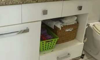 Imagem: Vendo Edifício Pieve Di Cadore - Jatiúca