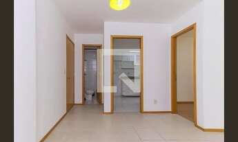 Imagem 4: Apartamento para Aluguel - Catete, 2 Quartos, 84 m2