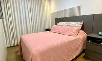 Imagem 7: Espetacular cobertura 3 quartos no coração do bairro - Jaraguá