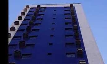 Imagem 2: Alugo Apto. no Ed. Partenon, 5 andar