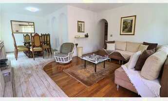 Imagem: PPM 1900 Casa 601191004-3