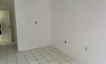 Imagem 6: Aluguel Apartamento 106m2 na Madalena R$ 2.500 (taxas inclusas