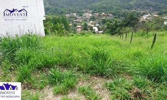 Imagem 4: Terreno à venda no Loteamento Jardim Vera Cruz - Flamengo Maricá/RJ