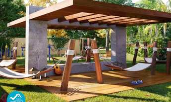 Imagem 3: Tarumã- Residencial Bellavile, Casa Térrea 100 M², Lote + Construção